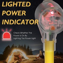 �S�ҹ���������܇���^XN515P-B/XL530R-B�l늙CN5-15P/L5-30R늺�