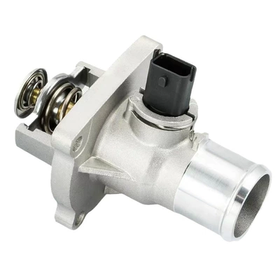 96984104 25193683 25193684 Thermostat