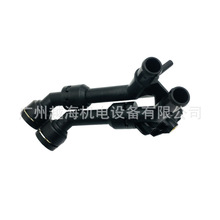 04L122157AC �����ڰµ�A4/B9/8W  ��ȴҺ��