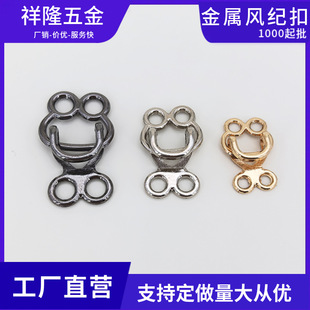 �������ܿی��h�{�����I�h���¿�ѝ���[��Ӿ�´��°����L�o���o��