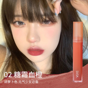 �����Ľ˹�̲贽��ڼt�������㲻մ�����ഽ�����ó��ɐ��iɫ