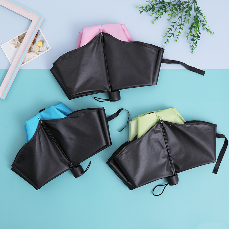 O1CN0160BhBG1IPNFZ8xXeo_!!2212