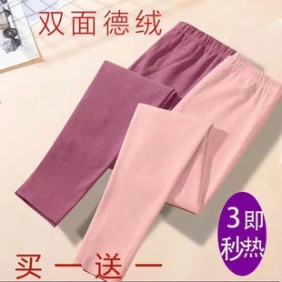 �и����p��½q��ѝŮ�ﶬ�Ӻ��԰l���a�o�۾�ѝ��ůѝ��׾�ѝ