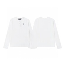 ���X�L��ڂ�С�R���R�̽�С�˺������~�������L�����e���sT��Ů