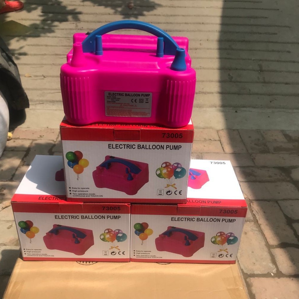 Воздушный насос 73005 (1 шт.). Если вы сделаете фотографию, измените стоимость доставки, иначе она не будет отправлена.