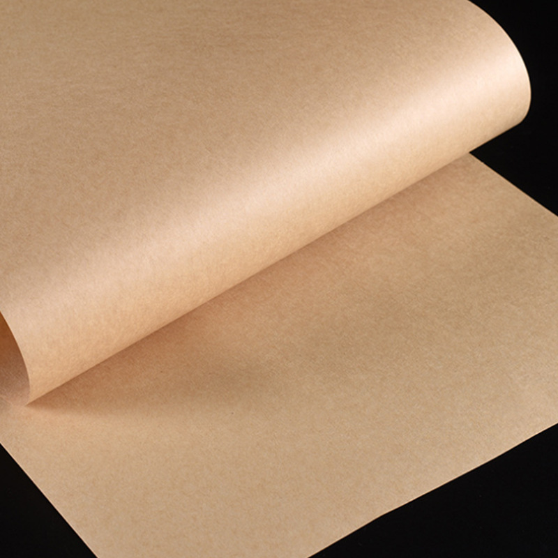 70gţƤֽţƤֽըѼװֽˮĤֽ