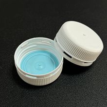 38mmPEƿƿwЭhCwעܙCпڮa15000-18000ÿСr