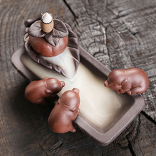 �羳������t����[����ɰʯĥ��ֻС�i�մɹ�ˇƷ�Ҿ��Ʒ��ˇ