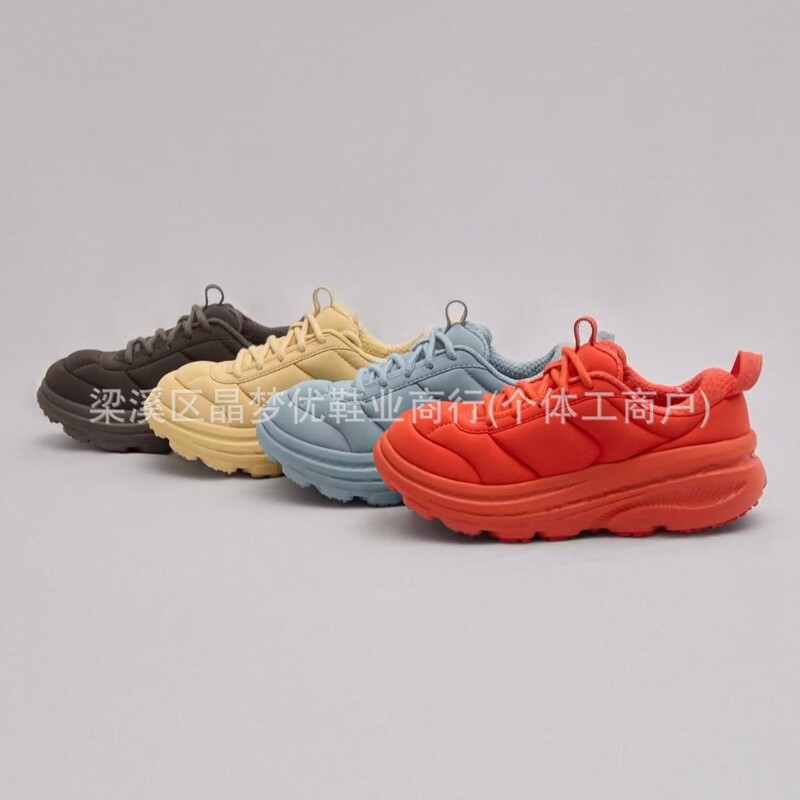 Pure Original High-Quality Hoka Clifton 10 Running Shoes for Men, Thick-Soled Casual Sports Shoes for Women, Height-Increasing Breathable Running Shoes Pure Original High-Quality Hoka Clifton 10 Running Shoes for Men, Thick-Soled Casual Sports Shoes for Women, Height-Increasing Breathable Running Shoes
