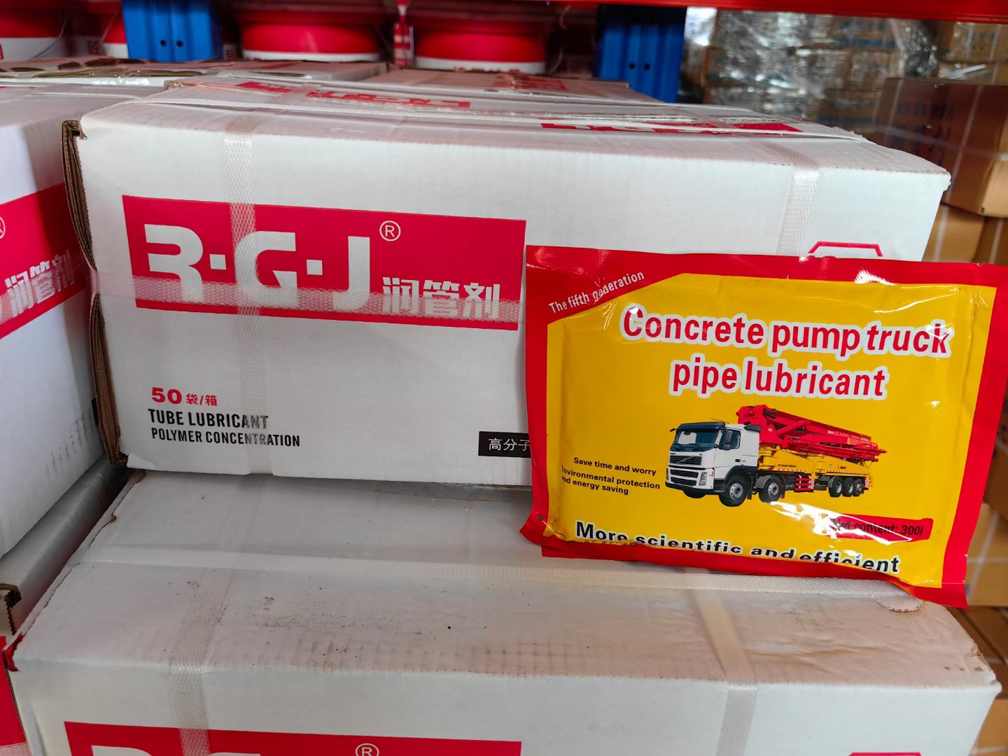 mmexport1719306228893