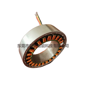 12V24V�C����ģ�M����늙C�[���݆�oˢ�����늙C���Ӄȏ�39mm