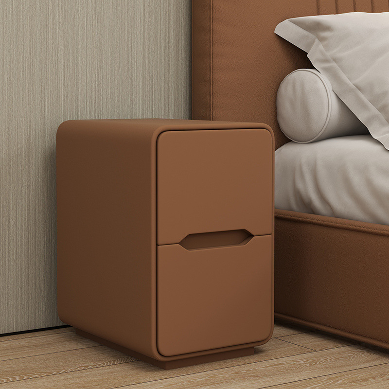 【안강】다크 커피