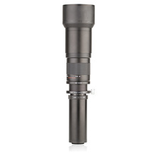 650-1300mm F8.0-16 ��ɫ ȫ���� ���L���ք�׃���R�^ �࿨��֧��