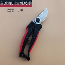 ԭ�b̨��������818��֦����֦���޻�����ľ�޼����߹����ʡ����