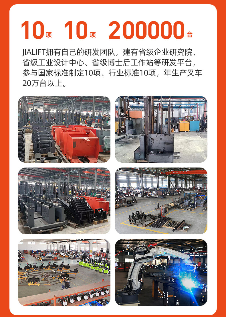 CL20重型系列详情页_14