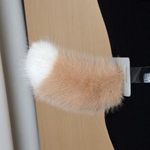 ������β��,��ë�qβ�����ܿɐ�늄�����ë�qβ�������ɫ