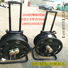 �������C����|�P220v380��30�ןo�𻨲����Ƅ����U�Ͼ��S�z�ޱP