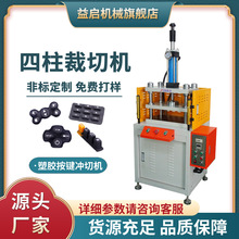 Sҹ1-30TҺ_O zI_г͉C