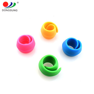 ��о�����^Ó��С��A�� ���Ϲ��z�A �����A �p�xDIY�o������