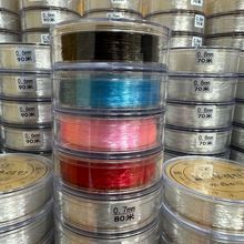 �M��ˮ��������ˮ���������diy���Ï�������ĥ���הമ�龀�U��