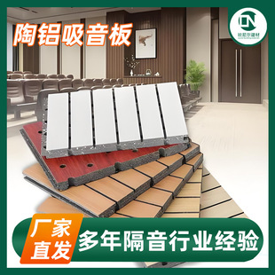 ���X�������ľ�l�η�����ȼ�ݲ��d���h���b堝�潵��S�����l