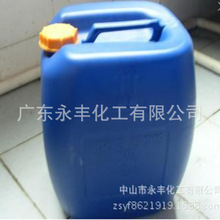 �������SSAD���o늄� �������