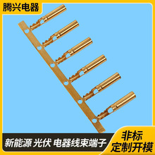 3.0�~�ܶ���1.0-4.5�A�ܶ��Ӻ��շ�ˮ����Ӹ��N�����B����