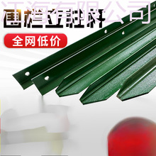 ���������U������ھW�����F�z�W�����F�ˈ@�o��֧�μ��^��Ȧ