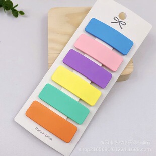 ��ͯ�����ɫbb�A�����zƬ�AŮ���s�����A��߅�A�l���ֹ�DIY���