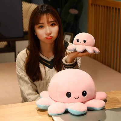 Oyuncaq yastıqlar — Toy Sleeping Pillow Female