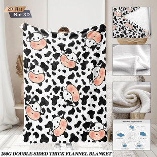 �羳���R�d���m�që̺������ţ�y3dӡ���k���Ҿӿ��{�����w̺���l