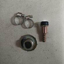 Һ⇊݆^ úƿ݆ ݆Uë