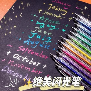 �W�↨ହP�߹��L�����~�P�W����ͯ�������ԹPDIY�ɹ�P�S��ֱ�N