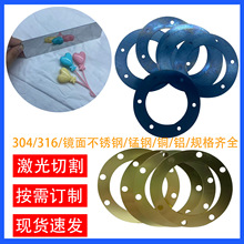 ���P䓼����и�ӹ� �i��~���X�弤���и���ٲ��ۏ�����D��