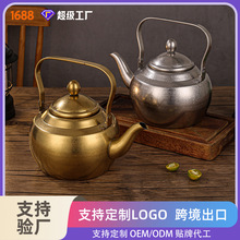 �͹Ŷ��Ʋ��P䓲�ˮ�ز͏d���Î��V�W��������ؿ��ȉ��ݲ��ˮ��