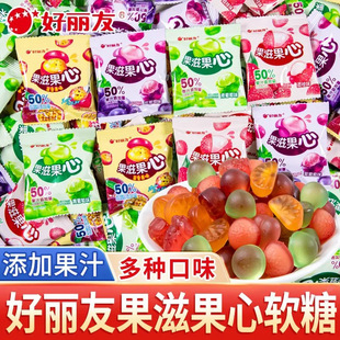 ������70g���̹���Ƥ�A��ܛ�Ǳ��{��֭qq����Ƥ�ǃ�ͯ�ǹ�С��ʳ