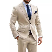 �¿���ʿ���b�����̄����e���b��ʽ��Y�������b������b����Y��