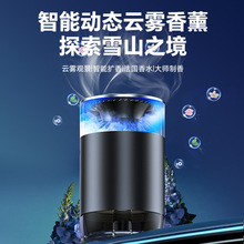 ��Ʒѩɽ��F���^܇�d��޹�C�����ˮ�^�����������Ѭ�C�Շ���