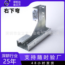 ��������ȫ���پ����B��Ƭ���ܘ������V�|��܏S