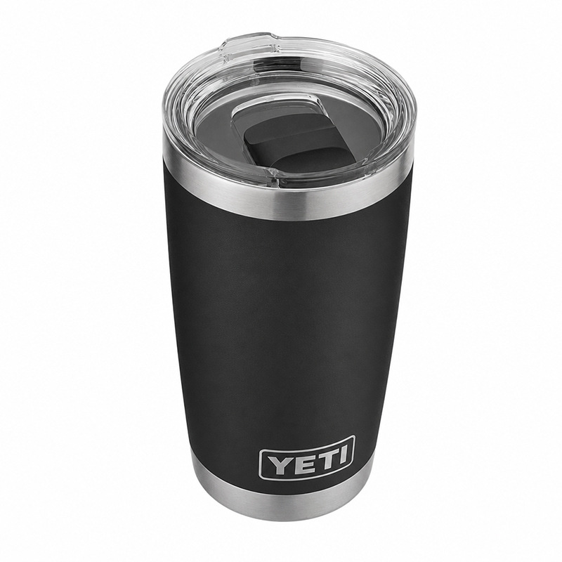Acero inoxidable al vacío in situ transfronterizo taza magnética cubierta 20oz taza de automóvil aislante personalizada