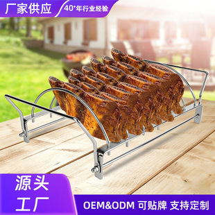 �S�����l���P䓿��ܿɲ�ж�ۯB��ţ���ż�ͥԺ�����������BBQ��