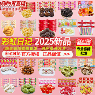 �����ֶYϲ䁌������ʺ���ӛ2025���Ʒ�|ӆ��Y��ϲ�ϲ�����l