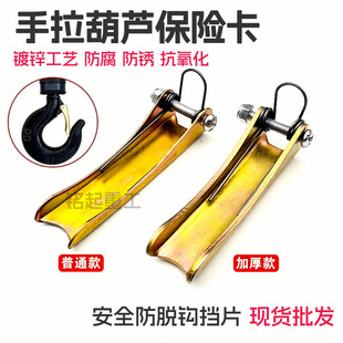 �Ӻ��������J���h���U���S��1��2��3��5��10���������J��Ó�h�b��