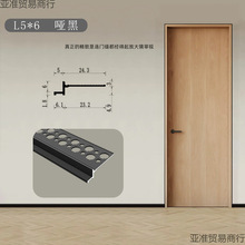 �O���T�י��w�ɴu�������z��Ó�p��ˇ���A�������Ӱ�p�X�Ͻ��Ͳ�