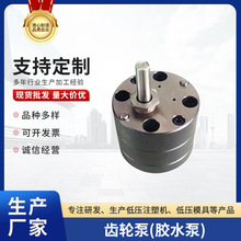 ���P��X݆�Ç����X݆��ˮ���o�ݔ���X݆�Ã��x���| �S�����l