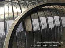 �S�Ҍ��I���������Ǽ��ͷ� ĥú�Cĥ݁�C ܈�C�ͷ�SA420 460 20