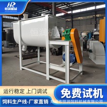 �a���Cе �r�a8�����u�w��������a�� �S�o�ɱ���