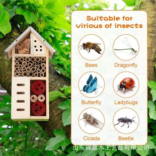 �@�֑���ľ�����x���۷��ݑҒ�ʽ�B�\���^�h�x���x�����b�����