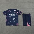 24-25 Paris 11