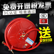 �������P�Ծ�ܛ����|20/25������ˮ����������˨��ӿ��b��